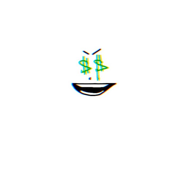Bag (feat. Boss & Mr.Eyezlow)
