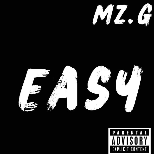 Easy