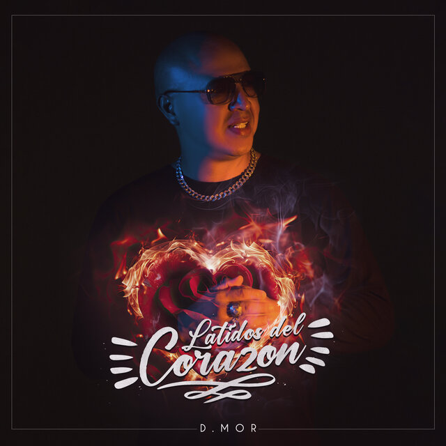 Latidos del Corazón