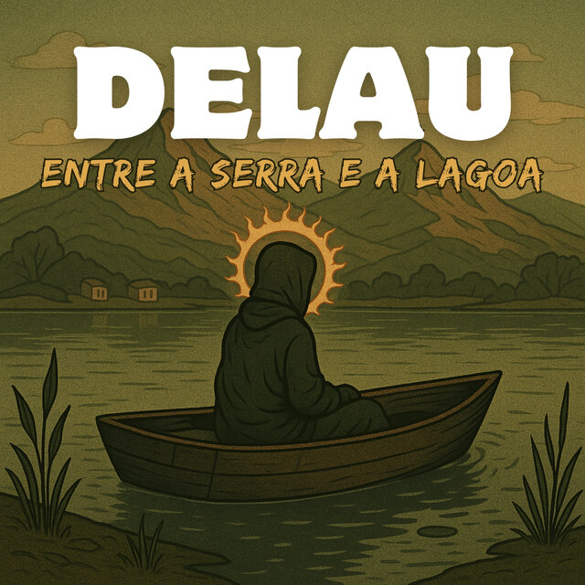 Entre a Serra e a Lagoa