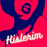 Hislerim