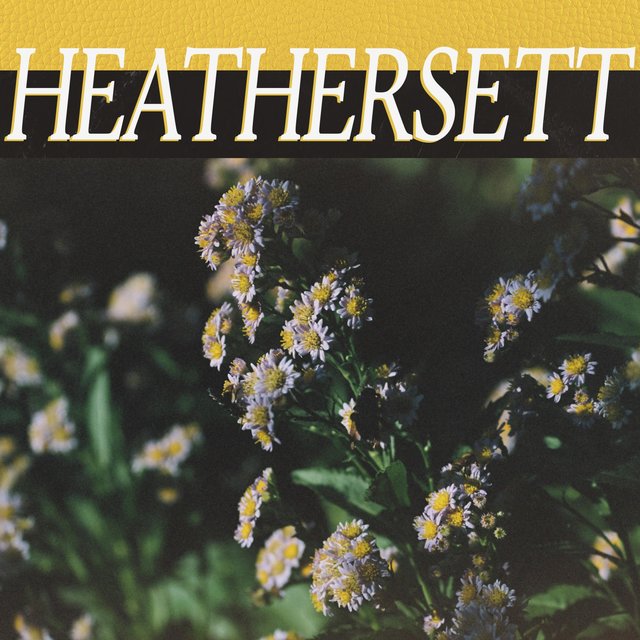 Heathersett