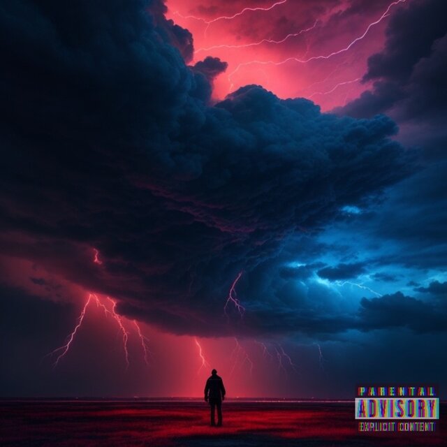 Nø Fear