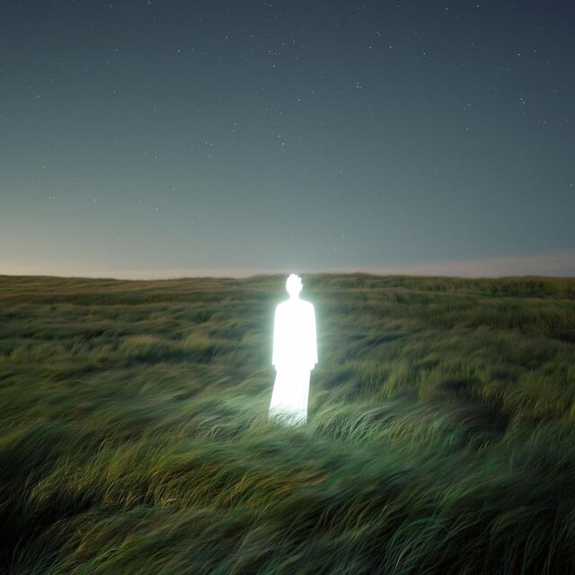 resonance