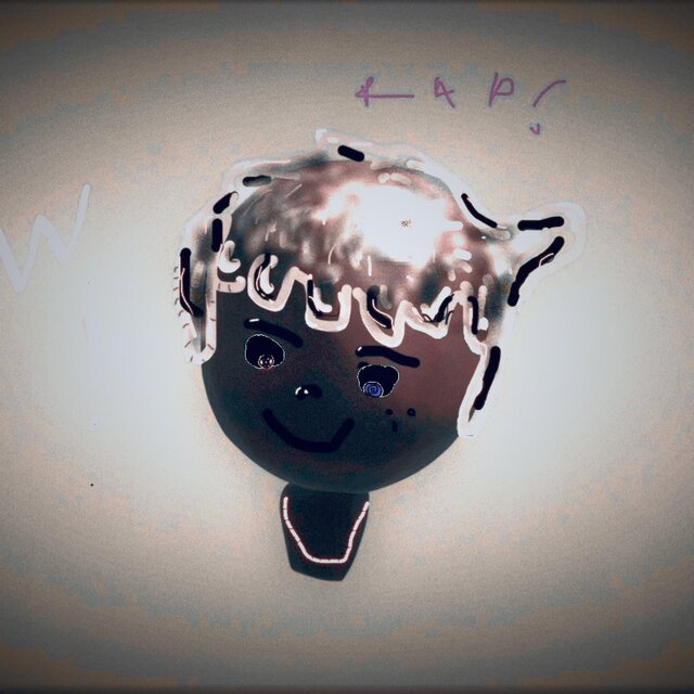 Wayasayin 2 (KKTT)