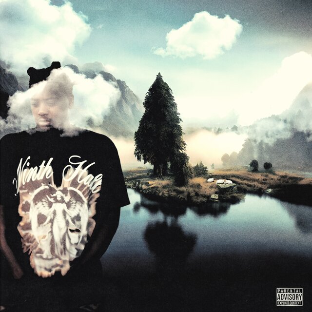 Kutt’s WRLD 2