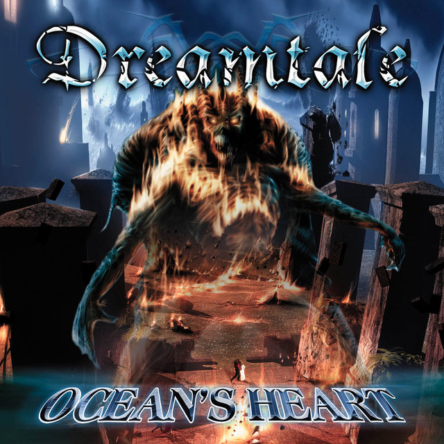 Dreamtale On Tidal tidal