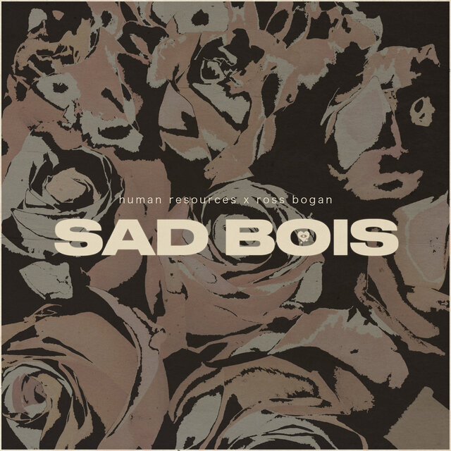 Sad Bois: Live at Coast Records (Live)