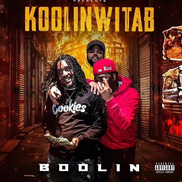 KoolinWitaB