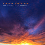 Beneath The Stars