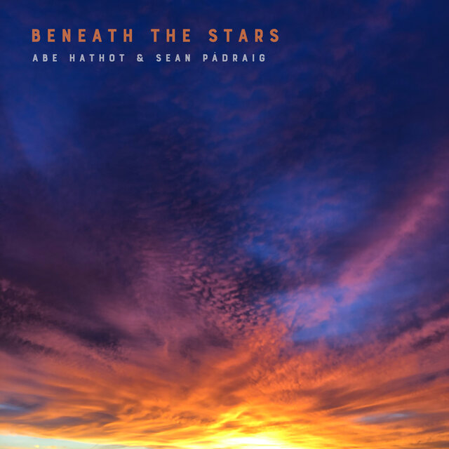 Beneath The Stars