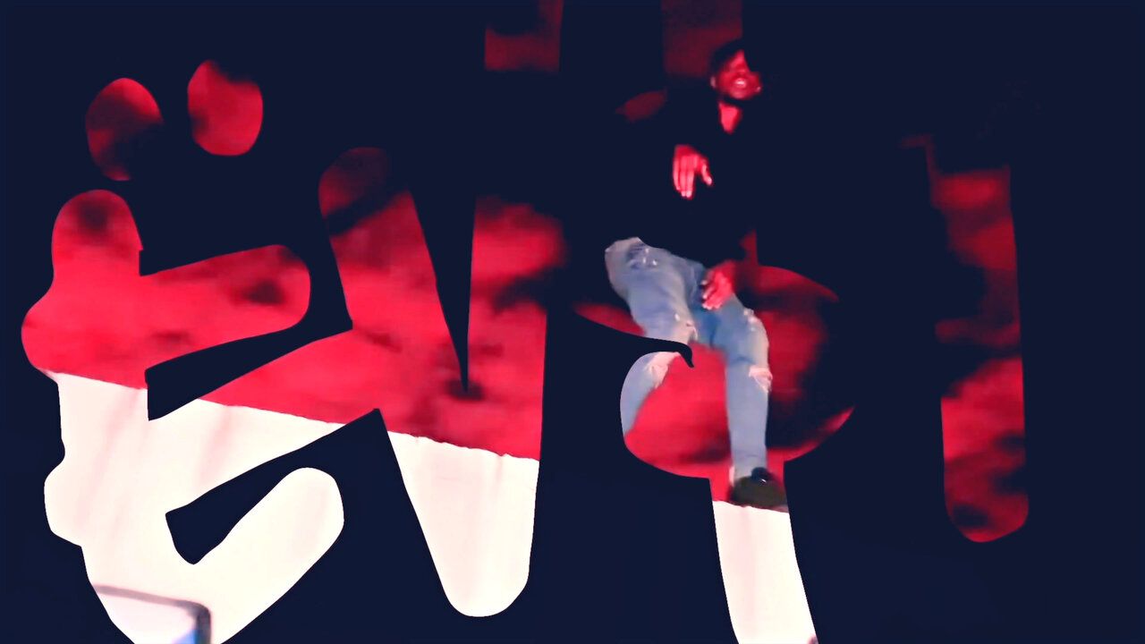 EVST (Official Video)