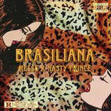 Brasiliana