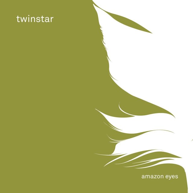 Amazon Eyes