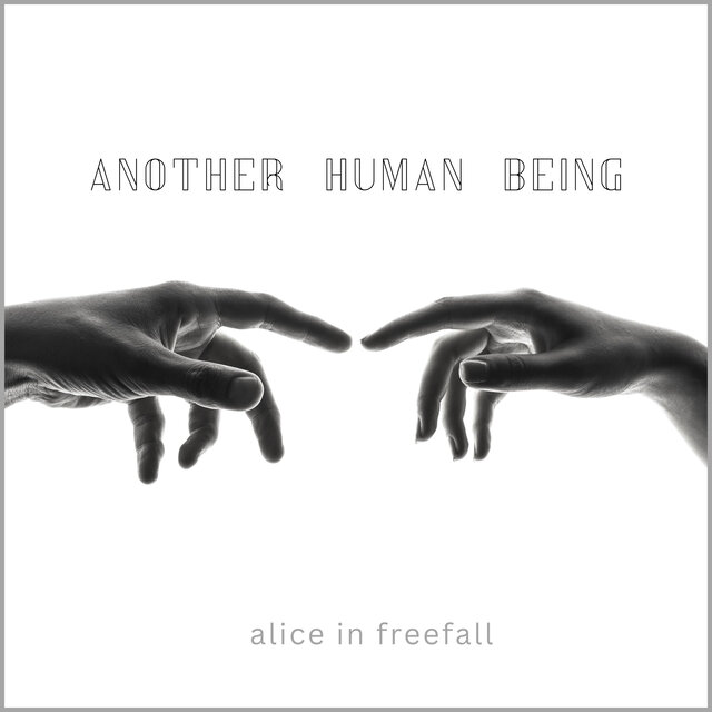 Another Human Being