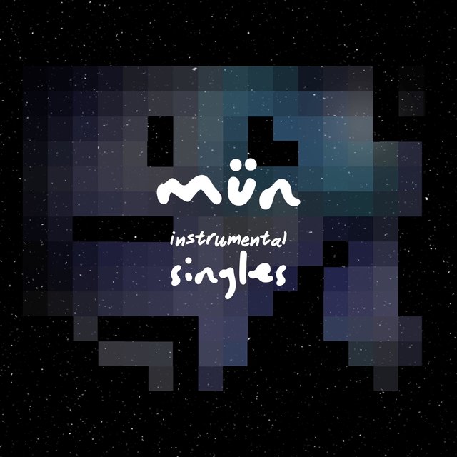 Instrumentals I