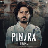 Pinjra