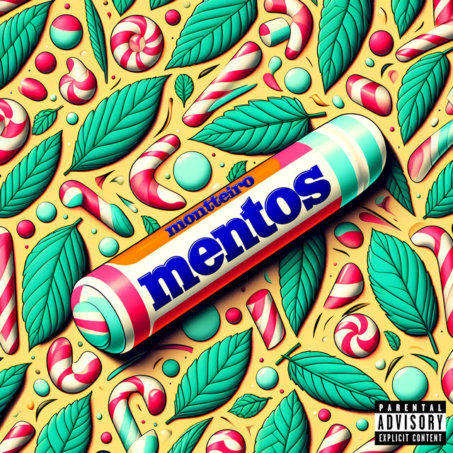 Mentos