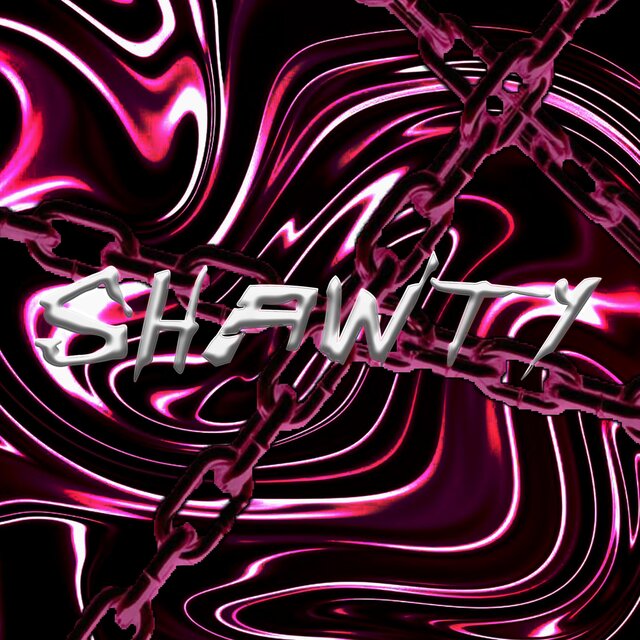 Shawty (feat. Vercetti CG)