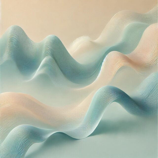 Ambient Hues