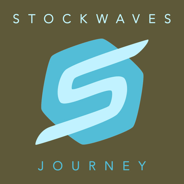 Journey