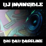 Big Bad Bassline