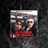 A Cara de Guau
