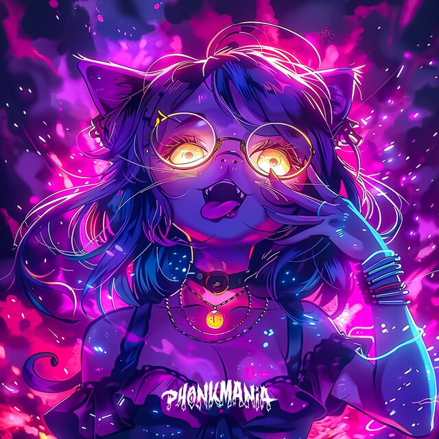 Kawaii Bounce