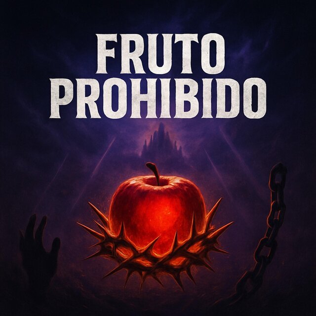 Fruto Prohibido