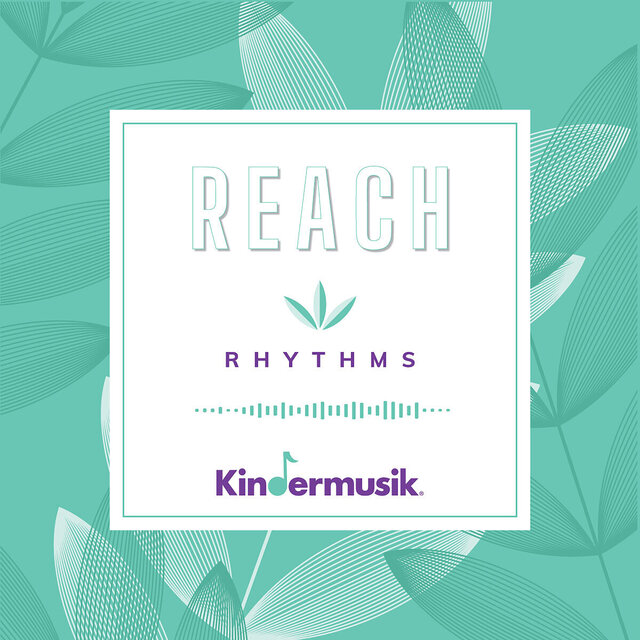 REACH Rhythms
