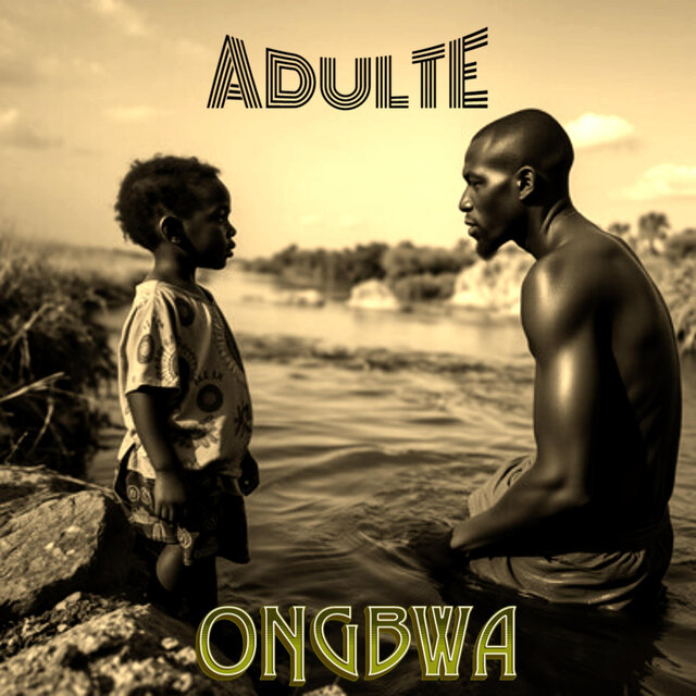Adulte