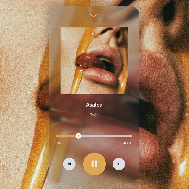Asalea