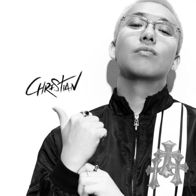 Christian