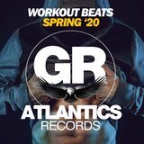 Sipping Meaning (VIP Dub Mix)