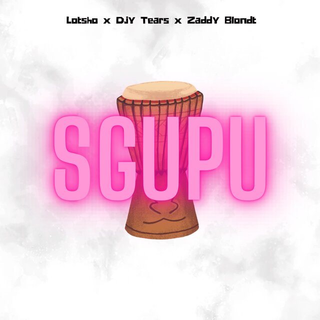 SGUPU