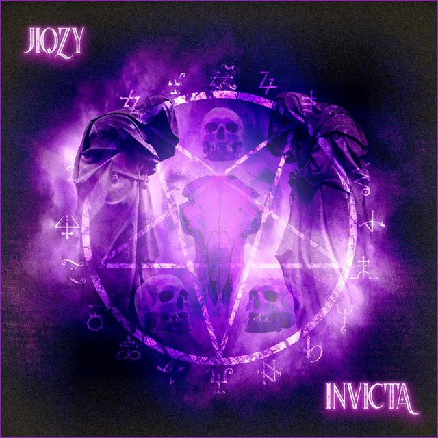 Invicta