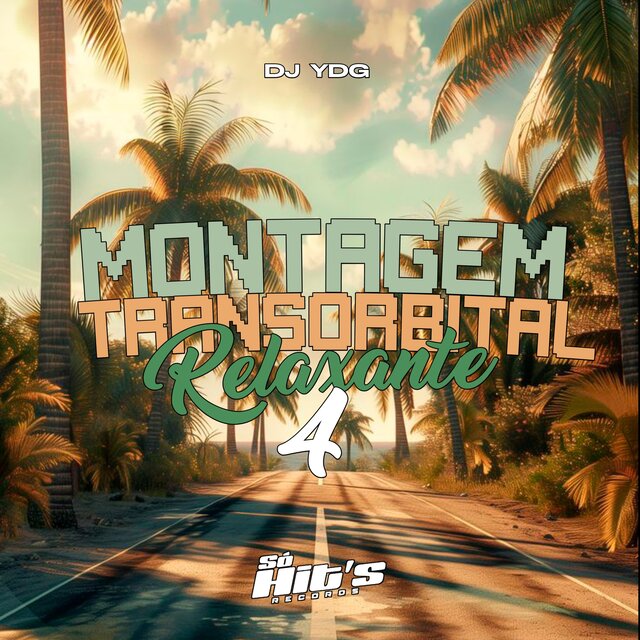 Montagem Transorbital Relaxante 4
