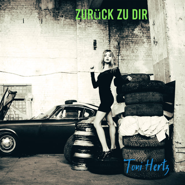 Zurück Zu Dir (NDW Mix)