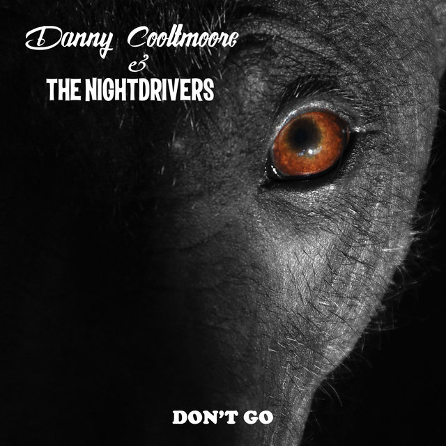 Don't Go
