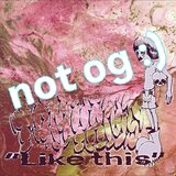 Like this (og og dem0)