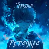 Personas
