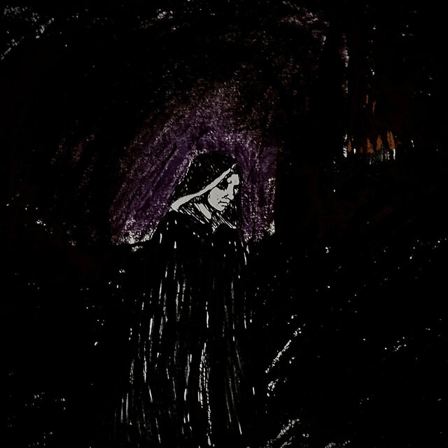 Trembling at the Hands of a Sword