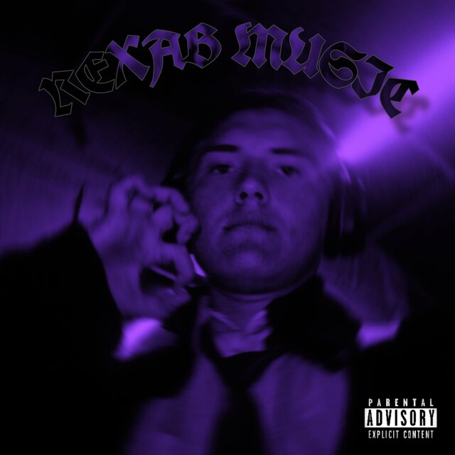 Rexab Music