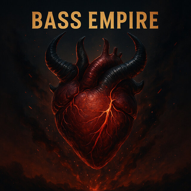 Bass Empire