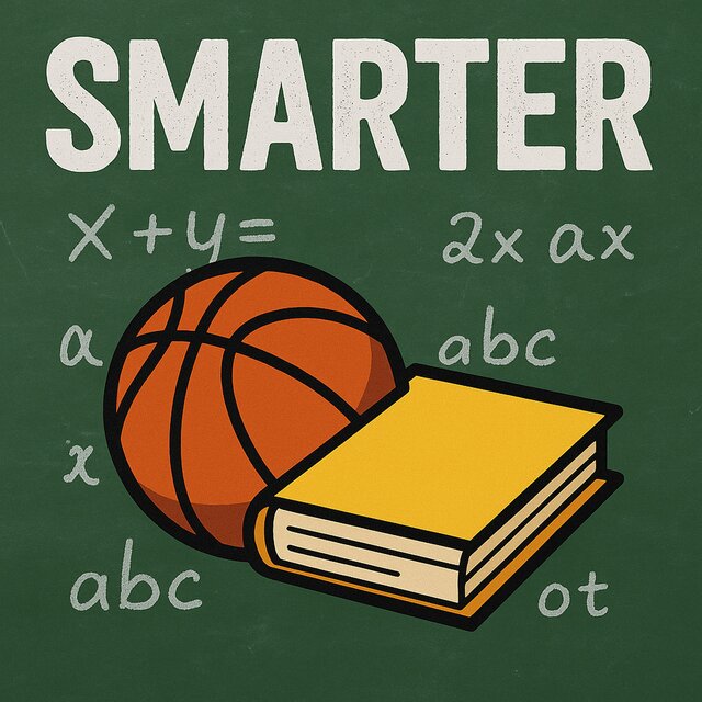Smarter
