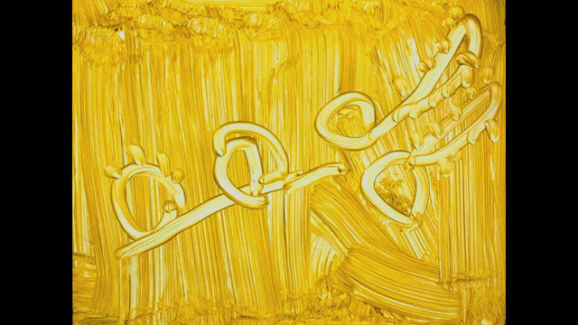 Amor Sinusoidal
