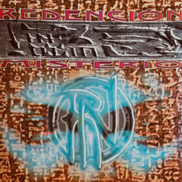 Misterio (Edición Remasterizada)