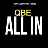 All In
