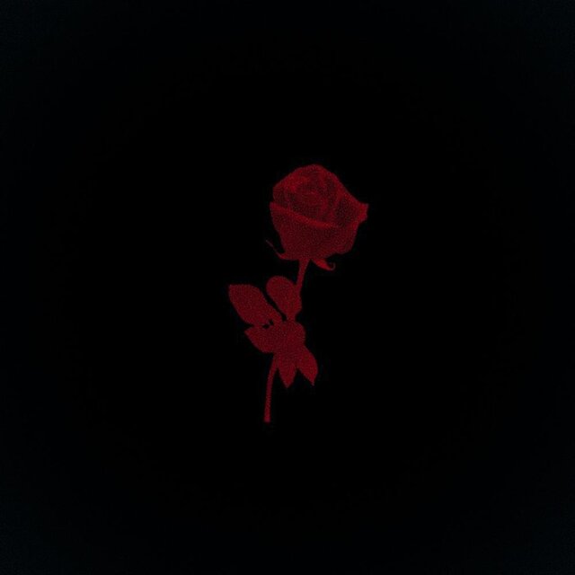 Red Poison (feat. Altayr)