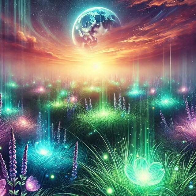 gentle_harmony